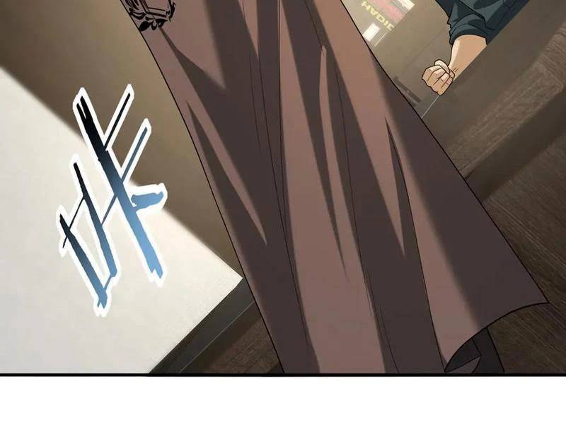 Toàn Dân Chuyển Chức: Ngự Long Sư Là Chức Nghiệp Yếu Nhất? Chap 53 - Next Chap 54