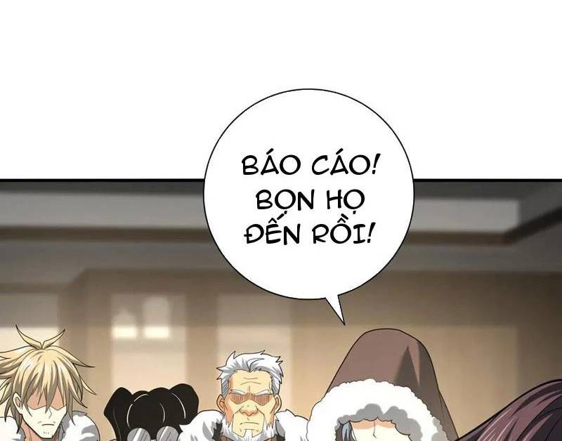Toàn Dân Chuyển Chức: Ngự Long Sư Là Chức Nghiệp Yếu Nhất? Chap 53 - Next Chap 54