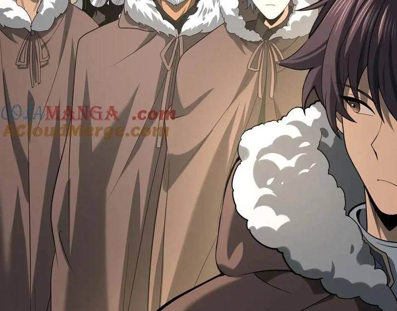 Toàn Dân Chuyển Chức: Ngự Long Sư Là Chức Nghiệp Yếu Nhất? Chap 53 - Next Chap 54
