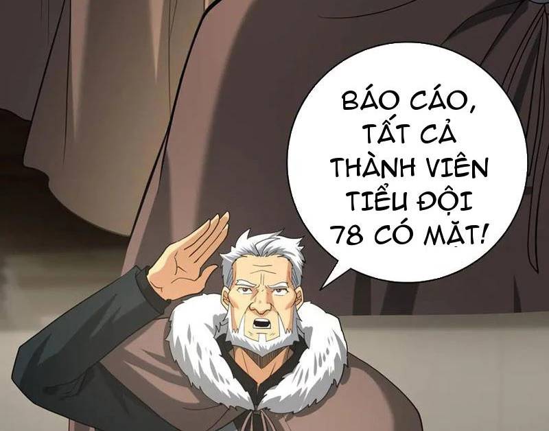 Toàn Dân Chuyển Chức: Ngự Long Sư Là Chức Nghiệp Yếu Nhất? Chap 53 - Next Chap 54