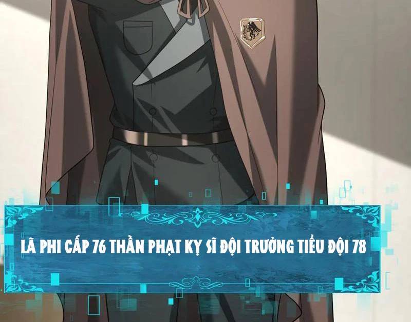 Toàn Dân Chuyển Chức: Ngự Long Sư Là Chức Nghiệp Yếu Nhất? Chap 53 - Next Chap 54