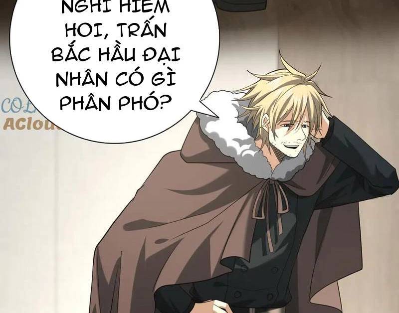 Toàn Dân Chuyển Chức: Ngự Long Sư Là Chức Nghiệp Yếu Nhất? Chap 53 - Next Chap 54