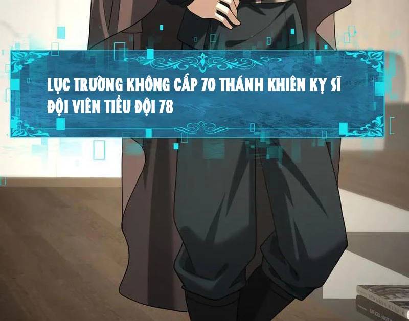 Toàn Dân Chuyển Chức: Ngự Long Sư Là Chức Nghiệp Yếu Nhất? Chap 53 - Next Chap 54