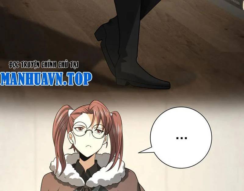 Toàn Dân Chuyển Chức: Ngự Long Sư Là Chức Nghiệp Yếu Nhất? Chap 53 - Next Chap 54
