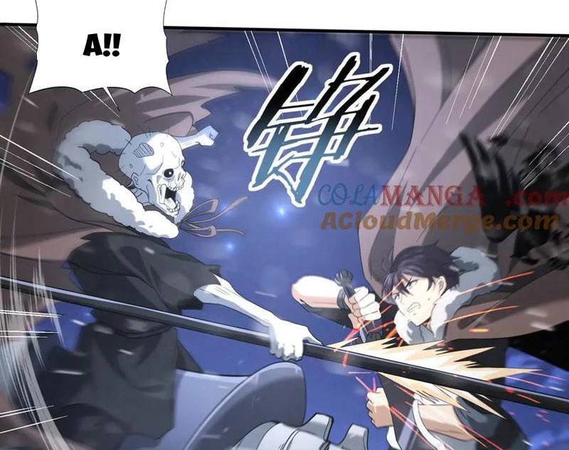 Toàn Dân Chuyển Chức: Ngự Long Sư Là Chức Nghiệp Yếu Nhất? Chap 53 - Next Chap 54