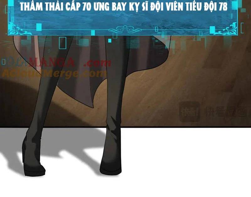 Toàn Dân Chuyển Chức: Ngự Long Sư Là Chức Nghiệp Yếu Nhất? Chap 53 - Next Chap 54