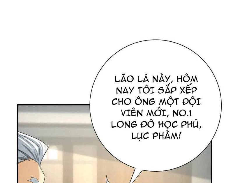 Toàn Dân Chuyển Chức: Ngự Long Sư Là Chức Nghiệp Yếu Nhất? Chap 53 - Next Chap 54