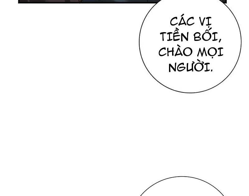 Toàn Dân Chuyển Chức: Ngự Long Sư Là Chức Nghiệp Yếu Nhất? Chap 53 - Next Chap 54