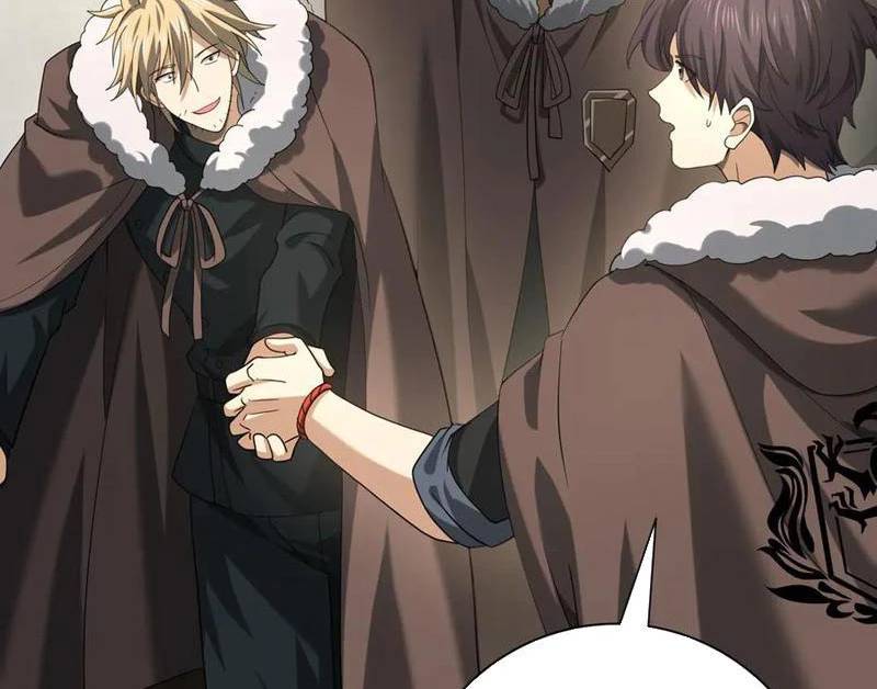 Toàn Dân Chuyển Chức: Ngự Long Sư Là Chức Nghiệp Yếu Nhất? Chap 53 - Next Chap 54