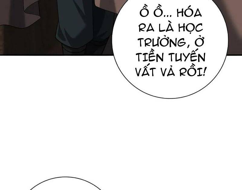 Toàn Dân Chuyển Chức: Ngự Long Sư Là Chức Nghiệp Yếu Nhất? Chap 53 - Next Chap 54