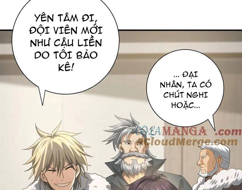 Toàn Dân Chuyển Chức: Ngự Long Sư Là Chức Nghiệp Yếu Nhất? Chap 53 - Next Chap 54