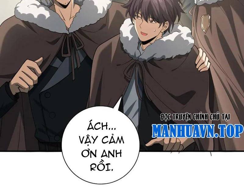 Toàn Dân Chuyển Chức: Ngự Long Sư Là Chức Nghiệp Yếu Nhất? Chap 53 - Next Chap 54