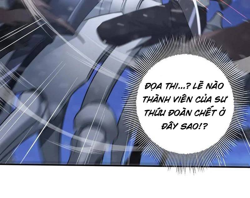 Toàn Dân Chuyển Chức: Ngự Long Sư Là Chức Nghiệp Yếu Nhất? Chap 53 - Next Chap 54