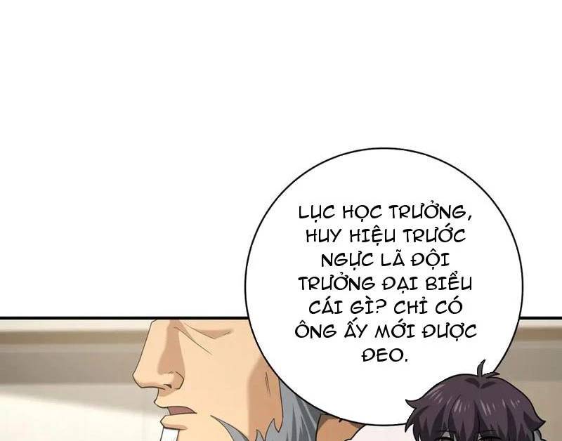 Toàn Dân Chuyển Chức: Ngự Long Sư Là Chức Nghiệp Yếu Nhất? Chap 53 - Next Chap 54