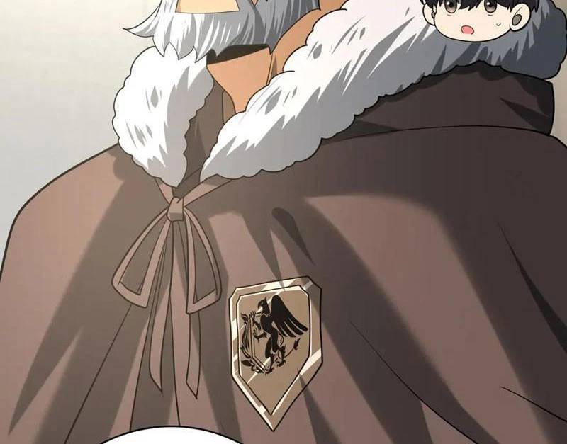 Toàn Dân Chuyển Chức: Ngự Long Sư Là Chức Nghiệp Yếu Nhất? Chap 53 - Next Chap 54