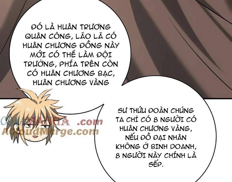 Toàn Dân Chuyển Chức: Ngự Long Sư Là Chức Nghiệp Yếu Nhất? Chap 53 - Next Chap 54