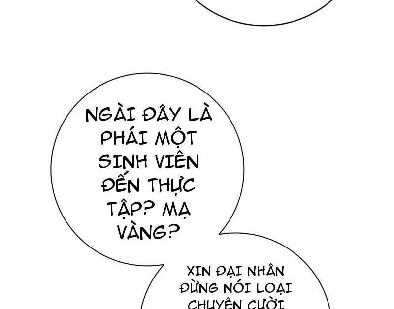 Toàn Dân Chuyển Chức: Ngự Long Sư Là Chức Nghiệp Yếu Nhất? Chap 53 - Next Chap 54