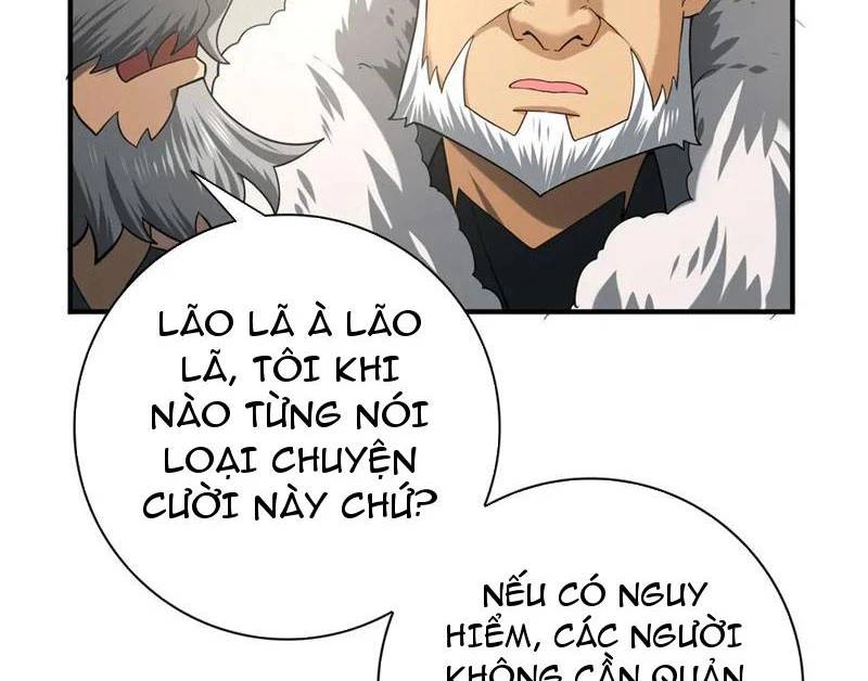 Toàn Dân Chuyển Chức: Ngự Long Sư Là Chức Nghiệp Yếu Nhất? Chap 53 - Next Chap 54