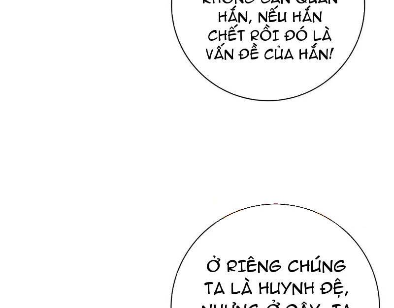 Toàn Dân Chuyển Chức: Ngự Long Sư Là Chức Nghiệp Yếu Nhất? Chap 53 - Next Chap 54