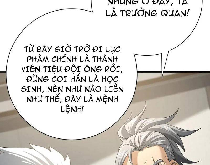 Toàn Dân Chuyển Chức: Ngự Long Sư Là Chức Nghiệp Yếu Nhất? Chap 53 - Next Chap 54