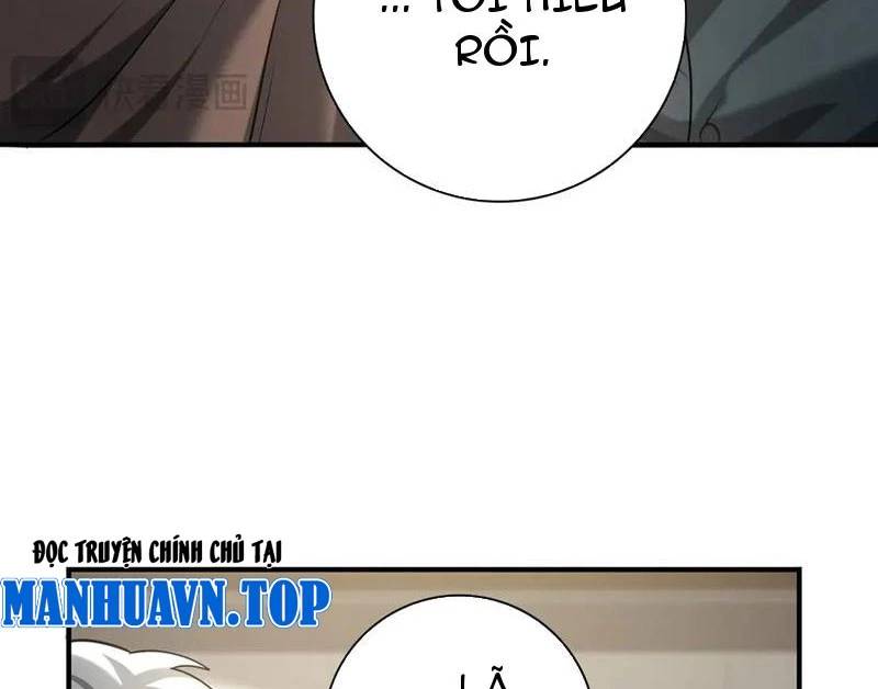 Toàn Dân Chuyển Chức: Ngự Long Sư Là Chức Nghiệp Yếu Nhất? Chap 53 - Next Chap 54