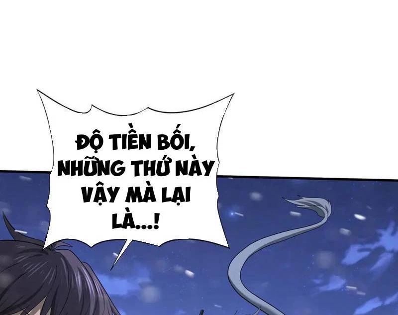 Toàn Dân Chuyển Chức: Ngự Long Sư Là Chức Nghiệp Yếu Nhất? Chap 53 - Next Chap 54
