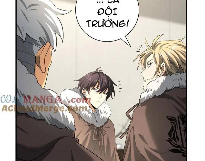 Toàn Dân Chuyển Chức: Ngự Long Sư Là Chức Nghiệp Yếu Nhất? Chap 53 - Next Chap 54