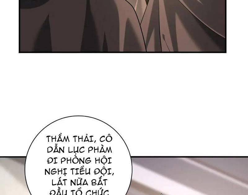 Toàn Dân Chuyển Chức: Ngự Long Sư Là Chức Nghiệp Yếu Nhất? Chap 53 - Next Chap 54