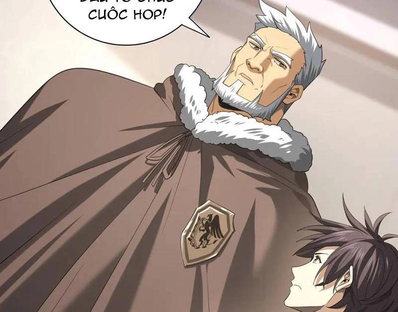 Toàn Dân Chuyển Chức: Ngự Long Sư Là Chức Nghiệp Yếu Nhất? Chap 53 - Next Chap 54