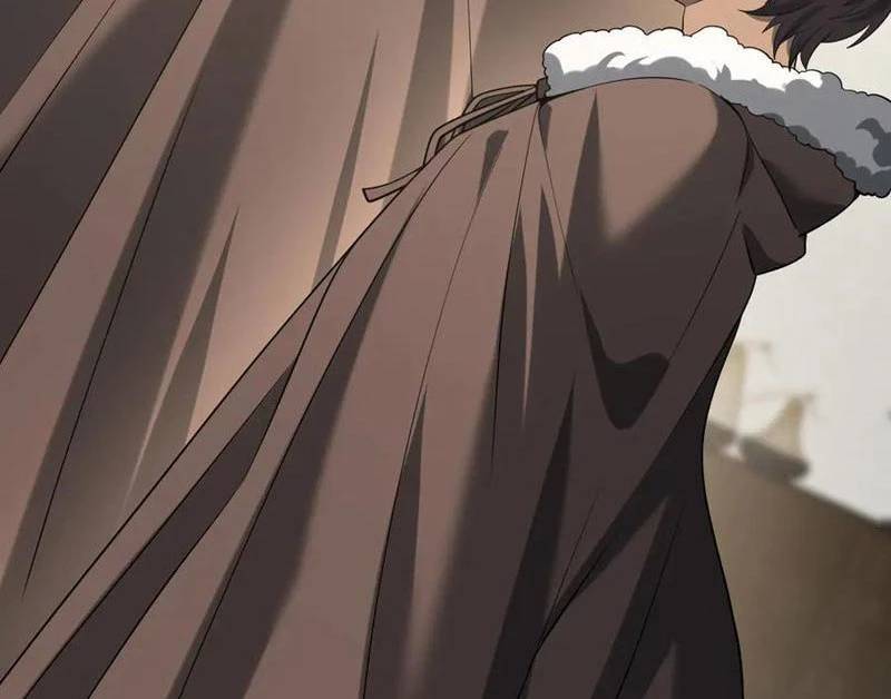 Toàn Dân Chuyển Chức: Ngự Long Sư Là Chức Nghiệp Yếu Nhất? Chap 53 - Next Chap 54