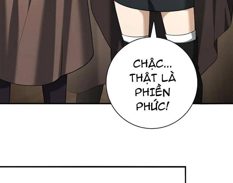 Toàn Dân Chuyển Chức: Ngự Long Sư Là Chức Nghiệp Yếu Nhất? Chap 53 - Next Chap 54
