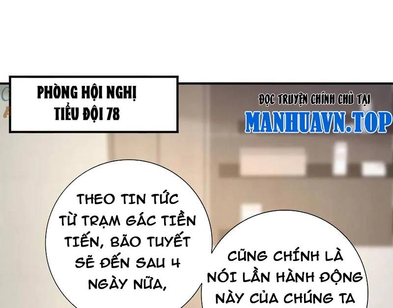 Toàn Dân Chuyển Chức: Ngự Long Sư Là Chức Nghiệp Yếu Nhất? Chap 53 - Next Chap 54