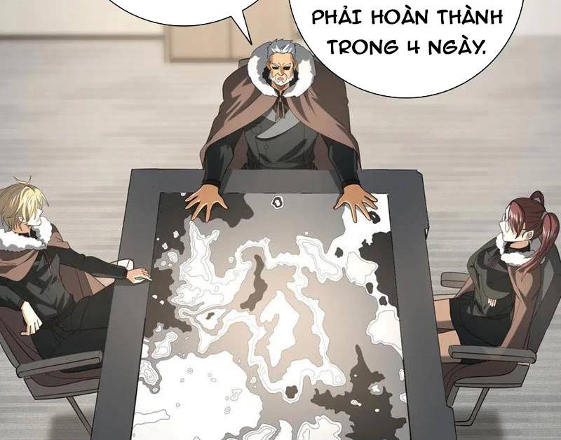 Toàn Dân Chuyển Chức: Ngự Long Sư Là Chức Nghiệp Yếu Nhất? Chap 53 - Next Chap 54
