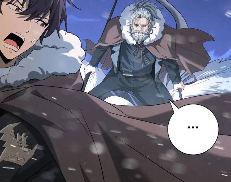 Toàn Dân Chuyển Chức: Ngự Long Sư Là Chức Nghiệp Yếu Nhất? Chap 53 - Next Chap 54