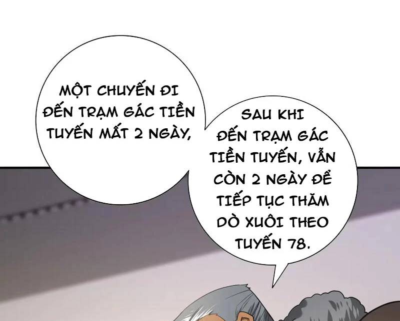 Toàn Dân Chuyển Chức: Ngự Long Sư Là Chức Nghiệp Yếu Nhất? Chap 53 - Next Chap 54
