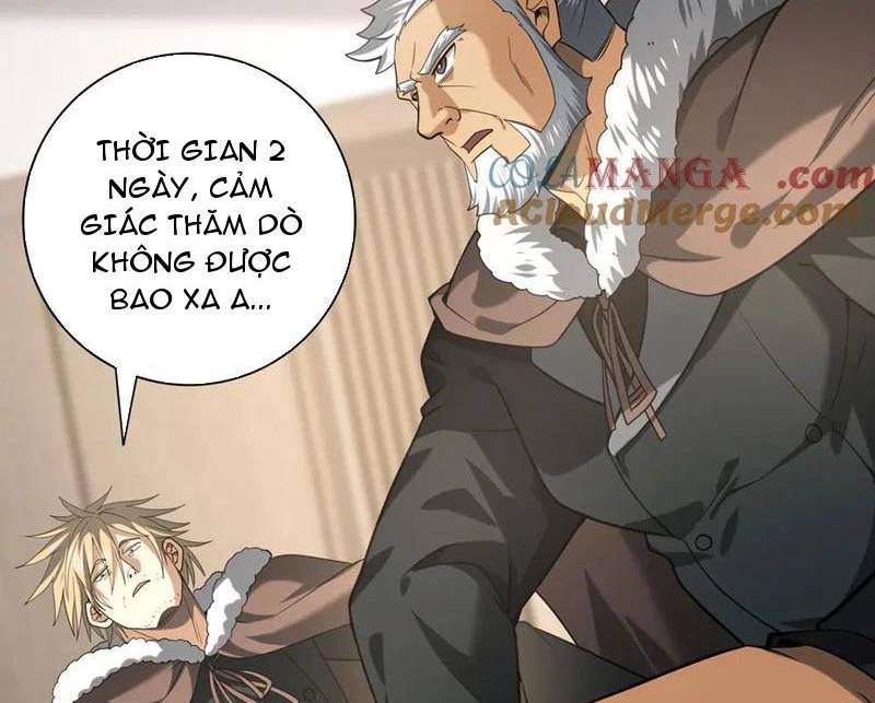 Toàn Dân Chuyển Chức: Ngự Long Sư Là Chức Nghiệp Yếu Nhất? Chap 53 - Next Chap 54
