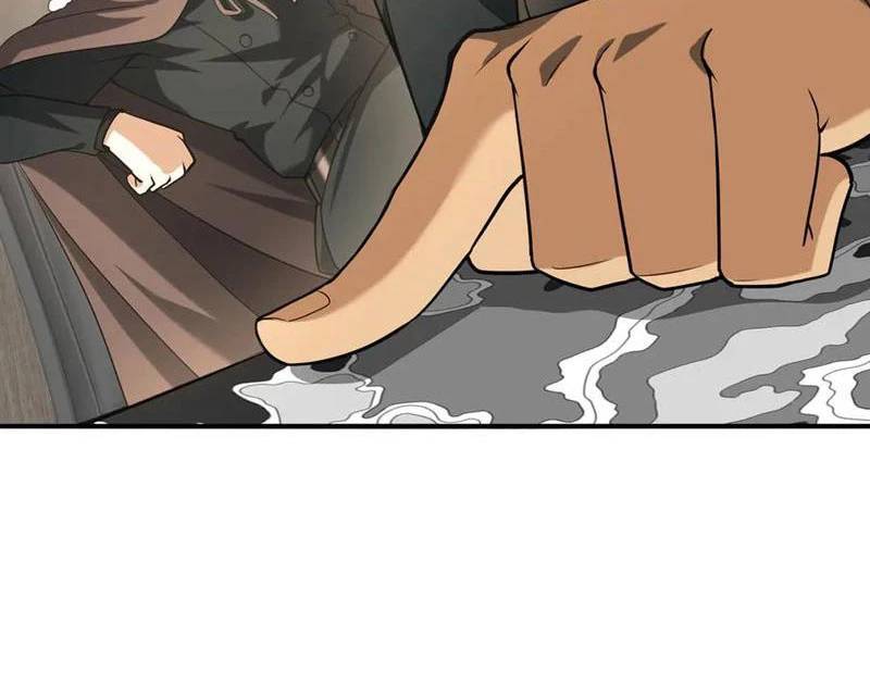 Toàn Dân Chuyển Chức: Ngự Long Sư Là Chức Nghiệp Yếu Nhất? Chap 53 - Next Chap 54