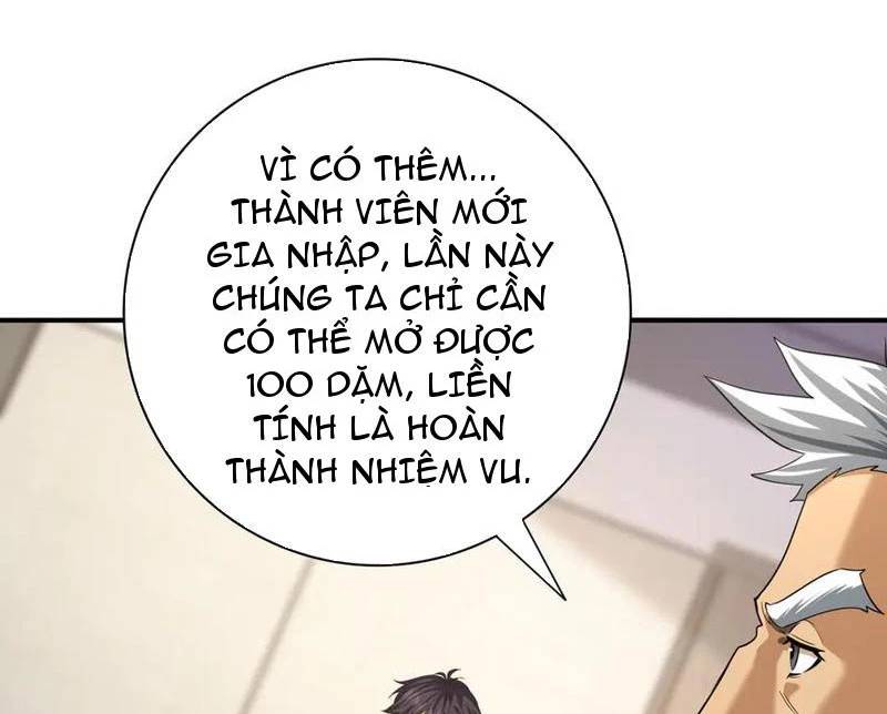 Toàn Dân Chuyển Chức: Ngự Long Sư Là Chức Nghiệp Yếu Nhất? Chap 53 - Next Chap 54