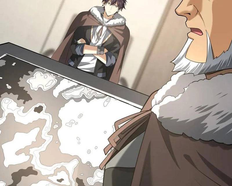 Toàn Dân Chuyển Chức: Ngự Long Sư Là Chức Nghiệp Yếu Nhất? Chap 53 - Next Chap 54