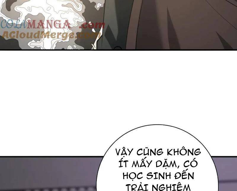 Toàn Dân Chuyển Chức: Ngự Long Sư Là Chức Nghiệp Yếu Nhất? Chap 53 - Next Chap 54