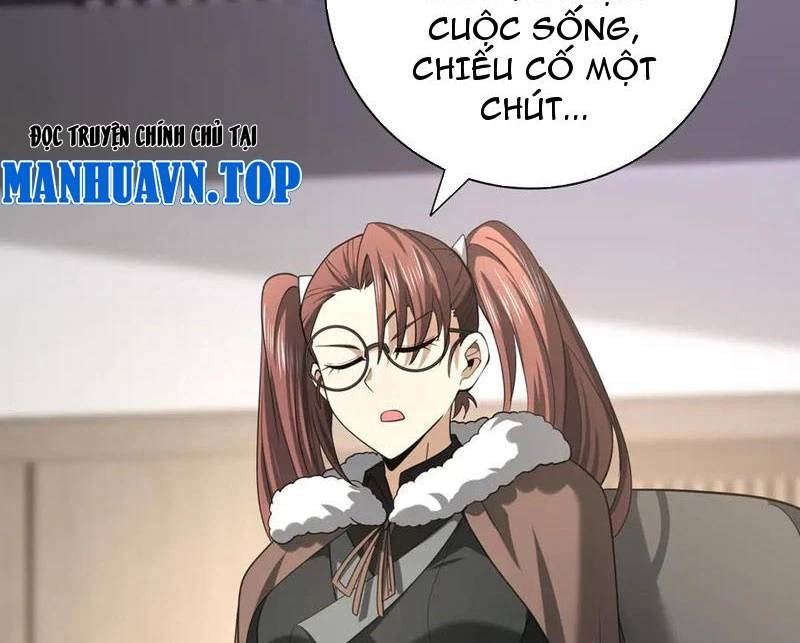 Toàn Dân Chuyển Chức: Ngự Long Sư Là Chức Nghiệp Yếu Nhất? Chap 53 - Next Chap 54
