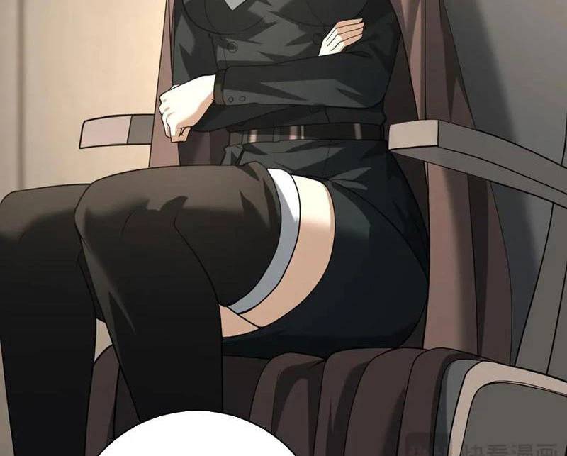 Toàn Dân Chuyển Chức: Ngự Long Sư Là Chức Nghiệp Yếu Nhất? Chap 53 - Next Chap 54