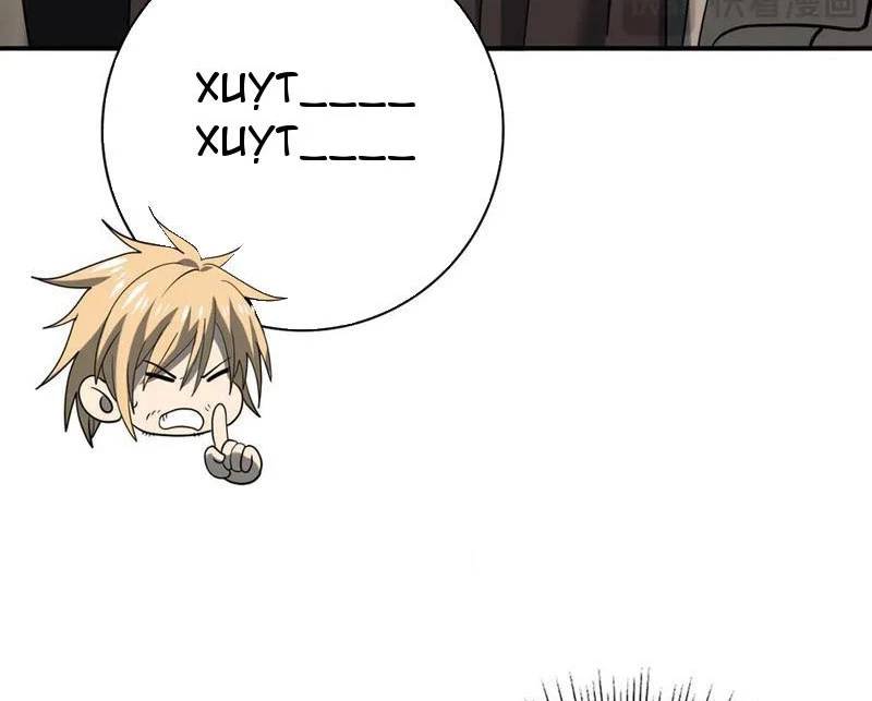 Toàn Dân Chuyển Chức: Ngự Long Sư Là Chức Nghiệp Yếu Nhất? Chap 53 - Next Chap 54