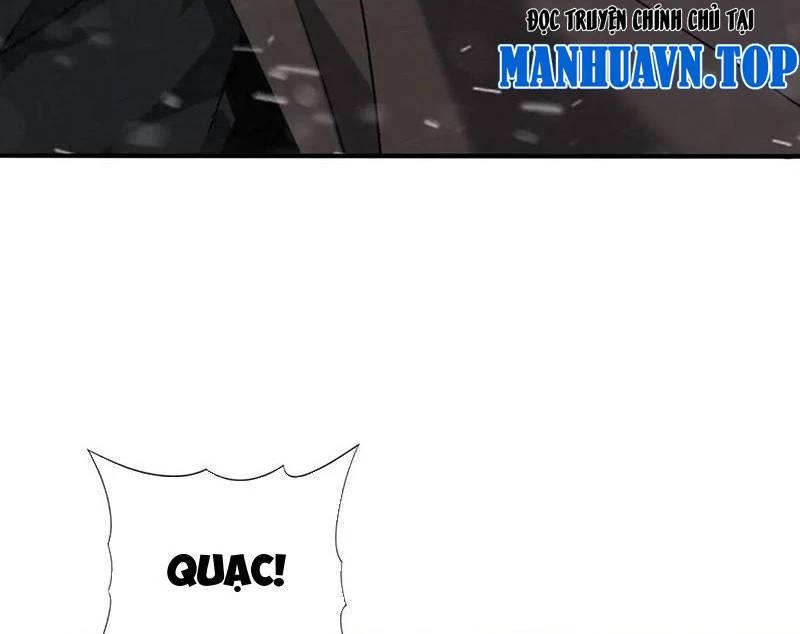Toàn Dân Chuyển Chức: Ngự Long Sư Là Chức Nghiệp Yếu Nhất? Chap 53 - Next Chap 54