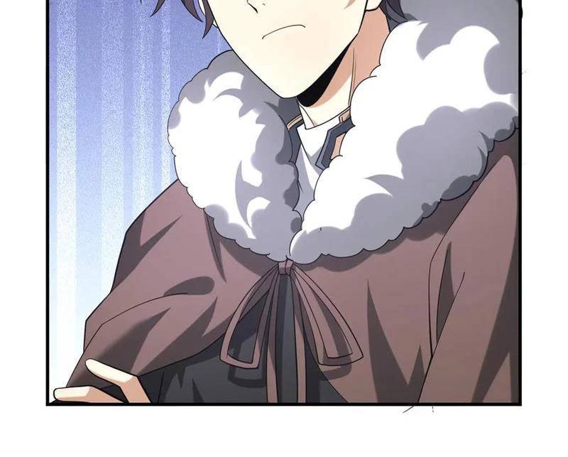 Toàn Dân Chuyển Chức: Ngự Long Sư Là Chức Nghiệp Yếu Nhất? Chap 53 - Next Chap 54
