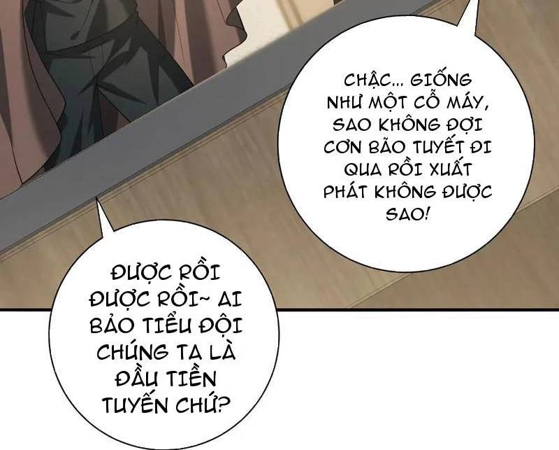 Toàn Dân Chuyển Chức: Ngự Long Sư Là Chức Nghiệp Yếu Nhất? Chap 53 - Next Chap 54