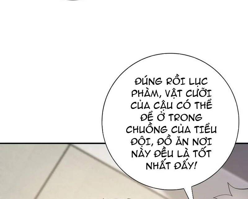 Toàn Dân Chuyển Chức: Ngự Long Sư Là Chức Nghiệp Yếu Nhất? Chap 53 - Next Chap 54