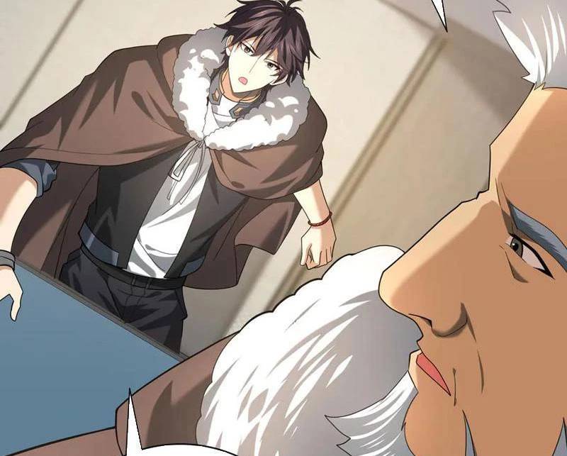 Toàn Dân Chuyển Chức: Ngự Long Sư Là Chức Nghiệp Yếu Nhất? Chap 53 - Next Chap 54