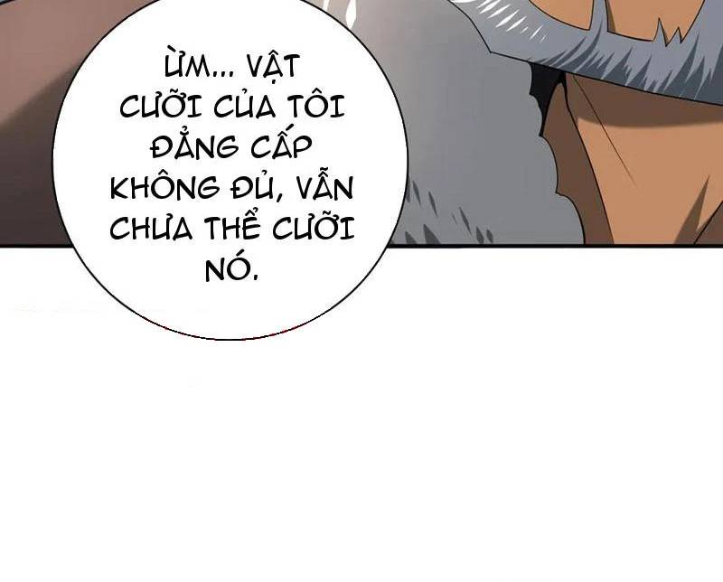 Toàn Dân Chuyển Chức: Ngự Long Sư Là Chức Nghiệp Yếu Nhất? Chap 53 - Next Chap 54