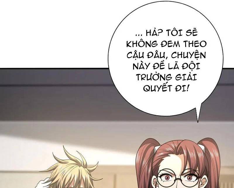 Toàn Dân Chuyển Chức: Ngự Long Sư Là Chức Nghiệp Yếu Nhất? Chap 53 - Next Chap 54